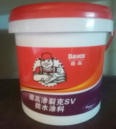 終于搞懂！通用型和柔韌型有啥不同