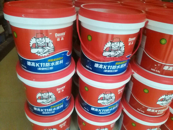 建筑保溫材料行業(yè)轉型不可避免 前景依然向好